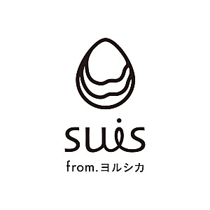 ヨルシカ「suis from ヨルシカ、キタニタツヤ作曲・編曲の「猫日」でアニメ『猫と竜』OPテーマを担当」