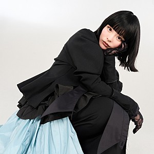 きゃりーぱみゅぱみゅ「きゃりーぱみゅぱみゅデビュー15周年イヤー本格始動、新曲「Focus Focus」配信リリース」