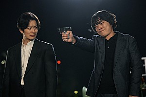 「「田鎖ブラザ-ズ」最終回 真犯人と両親殺害の動機が判明 視聴者の解釈さまざま「素直に受け取った」「家族の団らんシ-ンは…」」