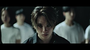 SPYAIR「SPYAIR、アニメ『転生重騎士』OP主題歌「Awake」MV公開」