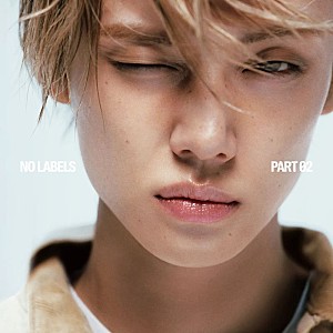 YEONJUN「【先ヨミ・デジタル】YEONJUN『NO LABELS: PART 02』DLアルバム首位走行中 A.B.C-Z/黒夢が追う」