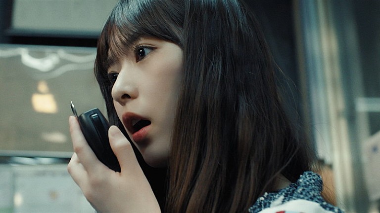 乃木坂46「乃木坂46、アンダーメンバーが逆境に立ち向かう「フォルテシモ」MV公開」