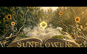 FANTASTICS from EXILE TRIBE「FANTASTICS、アリーナツアーテーマ曲「SUNFLOWER」で表現するコンセプト映像を公開」