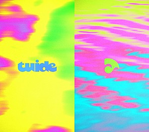 「HYBEから7人組ガールグループ・TUIDEがデビューへ」