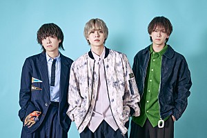 マルシィ「マルシィ、テレビ西日本『じもちゃんねる』タイアップソングの新曲「花火が瞬いて」配信リリース」