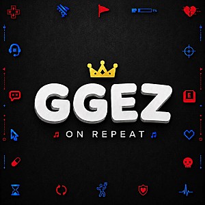 「【Heatseekers Songs】M.Sasuke「GG EZ」が2連覇 名誉伝説「新女神」が続く」