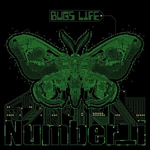 Number_i「【ビルボード】Number_i「BUGS LIFE」5.6万DLでDLソング首位獲得 SixTONES/米津玄師が続く」