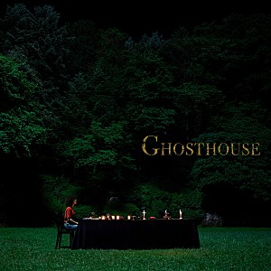 ROIROM「【先ヨミ・デジタル】ROIROM「GHOST HOUSE」がDLソング首位を走行中 STARGLOWが僅差で追う」