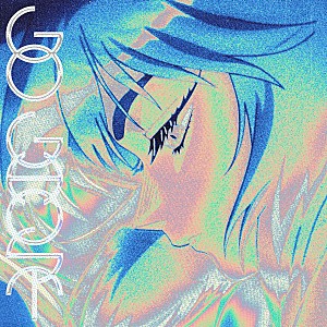 King Gnu「【Hot Shot Songs】King Gnu「GO GHOST」首位、映画『ちいかわ』サントラより5曲がトップ10入り」
