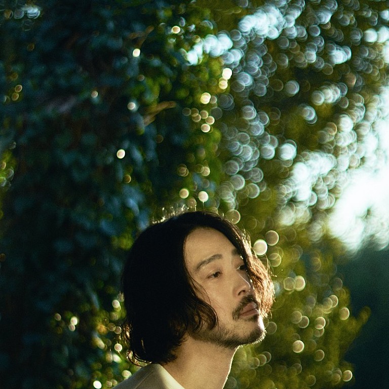 大橋トリオ「大橋トリオ、luvis書き下ろしの新曲「Day of the green」配信リリース決定」