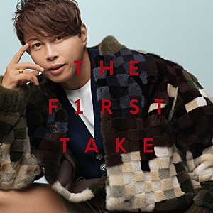 T.M.Revolution「T.M.Revolution、THE FIRST TAKEバージョン「WHITE BREATH」「THUNDERBIRD」配信リリース」