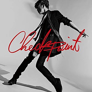 木村拓哉「【ビルボード】木村拓哉『Checkpoint』5.3万枚でアルバム・セールス首位 .ENDRECHERI.が続く」