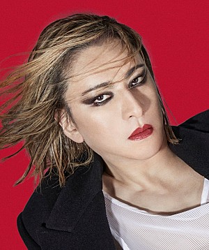 YOSHIKI「YOSHIKI、豪雨被害を受けた故郷・千葉へ1,000万円を寄付 「故郷のために、今できることを」」