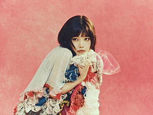 セントチヒロ・チッチ「セントチヒロ・チッチが“セントチヒロ・チッチ”に活動名を統一、ニューアルバム『やさしい引力』11月リリース」
