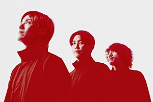 KOTORI「KOTORI、Zepp DiverCityで開催したワンマンライブより新曲「RAINBOW」のライブ映像公開」