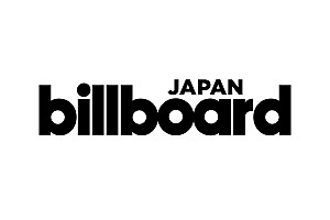 Aimer「<Archive>「残響散歌」JAPAN Hot 100年間首位――Aimer、メジャーデビュー15周年直前に振り返るヒットの軌跡」