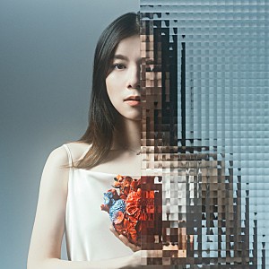 milet「【ビルボード】milet『Made of Glass』DLアルバム初登場1位、ちいかわサントラ/ENHYPENが続く」