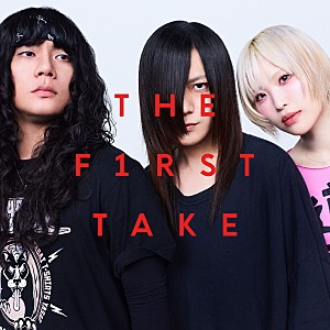 ヤバイTシャツ屋さん「ヤバイTシャツ屋さん、『THE FIRST TAKE』で披露した2曲のパフォーマンス音源を8/28に同時配信リリース」