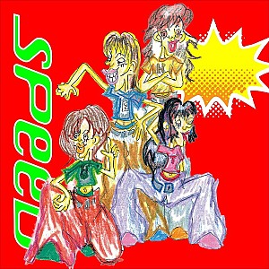 SPEED「【Top Japan Hits by Women】『ラヴ上等』主題歌で注目のSPEED「Body&Soul」など初登場でリストイン」