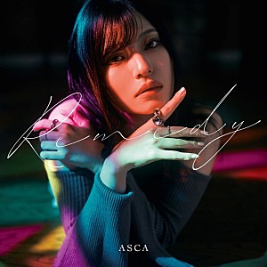 ASCA「ASCA、TVアニメ『マジカル★エクスプローラー』OP&EDテーマ担当決定」