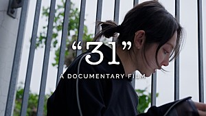 家入レオ「家入レオ、ニューAL『31』制作密着ドキュメンタリー映像公開」