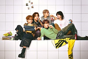 STARGLOW「STARGLOWがあなたのもとへ、学生応援企画「For The Graduation」始動」