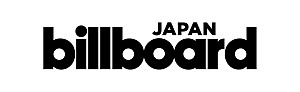 朝倉かすみ「Billboard JAPAN書籍チャートを紀伊國屋書店新宿本店で展開中 朝倉かすみ/江口拓也/戦慄かなのコメント入りオリジナルしおり配布がスタート」
