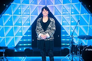 福山雅治「福山雅治が2週連続で『SONGS』登場、“人生を変えた出会い”トークや渋谷ロケを実施」