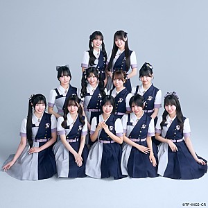 可憐なアイボリー「HoneyWorks音楽プロデュースアイドル、可憐なアイボリーが新作より「リナリアの花」先行リリースへ」