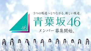 「青葉坂46のオーディションセミナー開催、乃木坂46/櫻坂46/日向坂46の現役メンバーが裏側などを語る」