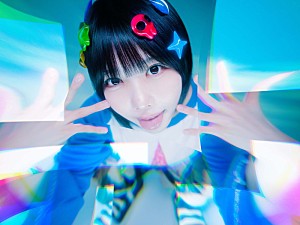 ano「ano、新曲「ラブにダイブ」配信リリース 2027年2月に主催イベント【猫吐祭】開催」