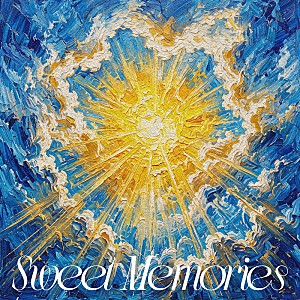 新しい学校のリーダーズ「新しい学校のリーダーズ、アイナ・ジ・エンドとコラボ曲「Sweet Memories」を踊る」