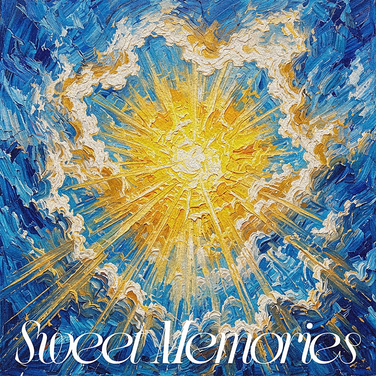 新しい学校のリーダーズ「新しい学校のリーダーズ、アイナ・ジ・エンドとコラボ曲「Sweet Memories」を踊る」