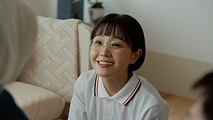 絢香「絢香、「WELL-come」MVプレミア公開決定」