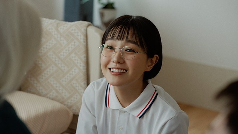 絢香「絢香、「WELL-come」MVプレミア公開決定」
