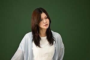 「「GTO」“柏原”生見愛瑠の活躍ぶりに反響「完全にGTKだった」 「TC命名のシ-ンは泣いた」「鬼塚と冬月先生のバトルを思い出した」」