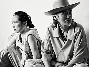 Ego-Wrappin’「EGO-WRAPPIN'、オリジナルアルバム『Phantom of Love』11/25リリース決定」