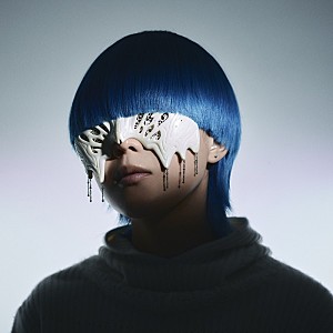 yama「yama、新曲「さよならは言わない」がアニメ『マロニエ王国の七人の騎士』OP主題歌に決定」