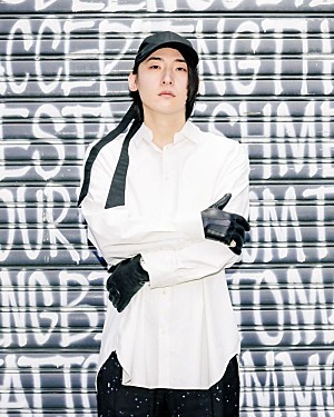 ビッケブランカ「ビッケブランカ、B.LEAGUE試合ハーフタイムショーへ出演決定」