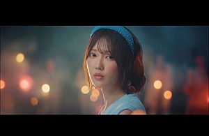 日向坂46「日向坂46、ひなた坂46楽曲「風にキンモクセイ」のMV公開&先行配信スタート」