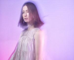 Uru「Uru、公式YouTubeチャンネルにMVやライブ映像を24時間視聴できる「ステーション」機能を導入」