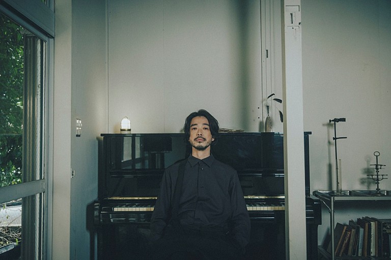 大貫妙子「大橋トリオ&大貫妙子、ナビゲーターを務めるJ-WAVE『THE UNIVERSE』の初ライブイベントに出演決定」