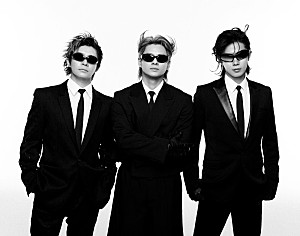 Number_i「<Archive>JAPAN Hot 100で6曲が首位――Number_i、Hot 100に刻む圧倒的な強さ 」