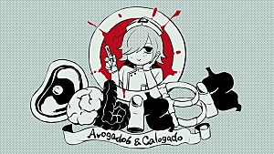「【ビルボード】“ニコニコ VOCALOID SONGS TOP20”、アボガド6「デビットビット」3週連続首位に」