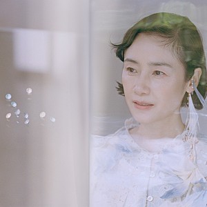 原田知世「原田知世、ニューAL『恋愛小説5~my white days』ジャケ写&収録曲公開」