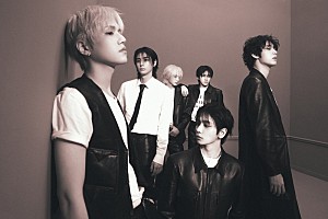BOYNEXTDOOR「BOYNEXTDOOR、リパッケージアルバム『HOME: DELUXE』コンセプトフォト&フィルム全3バージョンを公開」