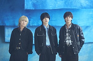 マルシィ「マルシィ、福士蒼汰主演ドラマ『ハイド&シーク 0秒前の彼女』主題歌「光」が10/5に配信決定」