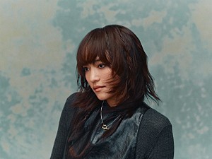 iri「iri、初のアニメタイアップ “ノイタミナ”枠で放送『ホタルの嫁入り』OPテーマ「Period」書き下ろし」
