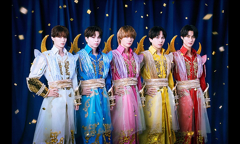 あいみょん「今夜9/18『Mステ』M!LKがミニALの新曲TV初披露ほか、あいみょん/中島健人/上白石萌音/THE SPELLBOUND × BOOM BOOM SATELLITES/渡辺美里」