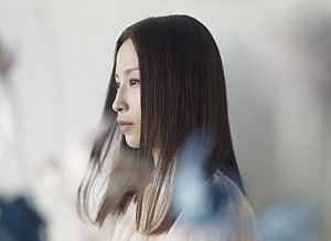 Uru「Uru、榮倉奈々×赤楚衛二W主演ドラマ『あにいもうと』主題歌を担当」